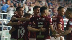 FC Botosani vs Rapid ponturi Superliga 02.12.2023