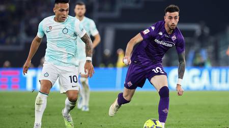 Fiorentina vs Genk - Ponturi Conference League - 30-11-2023