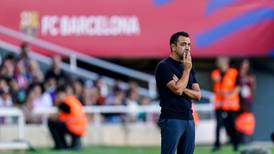 Rayo Vallecano vs Barcelona ponturi La Liga 25.11.2023