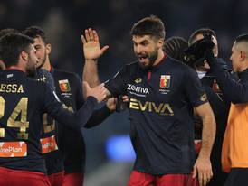 Genoa vs Empoli - Ponturi Serie A - 02-12-2023