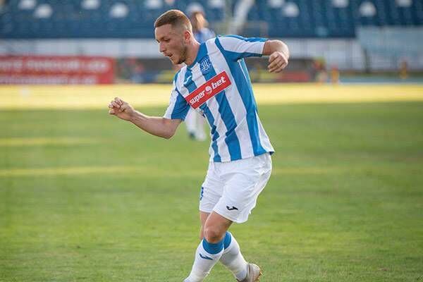 Poli Iași – FC Hermannstadt: Ponturi Pariuri Fotbal România