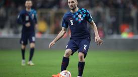 Croatia vs Armenia - Ponturi Preliminarii EURO 2024 - 21-11-2023