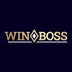 WinBoss Casino Online