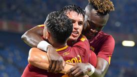 Servette vs AS Roma ponturi Europa League 30.11.2023
