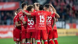 UTA Arad vs Hermannstadt ponturi Superliga 02.12.2023