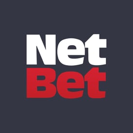 Netbet Sport