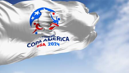 copa america betting offers, tournament odds and free bets